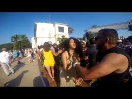 Image result for Festival de Salsa 2017 Cali