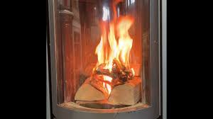 The stones would help ignite fire faster and longer. Fire Lighter Natural Fire Lighter Order Online Hot Box Firestarter