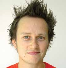 Institute for Mineral and Energy Resources