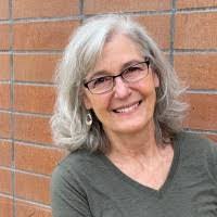 Patricia Tice's Instagram, Twitter & Facebook