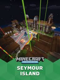 The editor sends command requests in the form of rest queries to localhost on port 8080. Lessons Learning Objectives Learn Computer Science Education