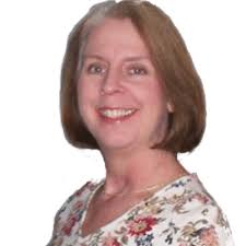 The Business Finance Solutions Team