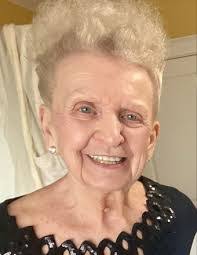 Daniel Orlowski's Instagram, Twitter & Facebook