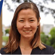 Applications Open for 2025 Art Rosenfeld Award for Energy Efficiency