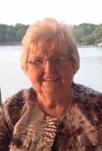 Obituary information for Marian Czerwinski