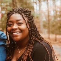 100+ "Roane" profiles