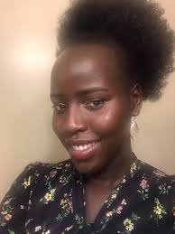 The Biblical Journey Of Slavery