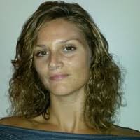 90+ perfiles de «Coriddi»