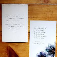 Victoria Hanson Added A Photo Of Their Purchase Quote Posters Poetry Art Love Poems