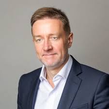 It was an honor being invited to the U.S.