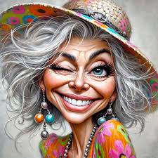 I SERIOUSLY NEED speed bump between' my BRAIN AND MY MOUTH BuSTLE ART