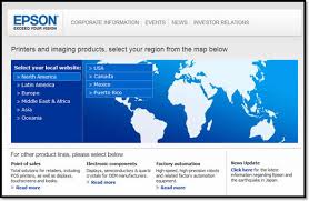 All Categories Programcontact