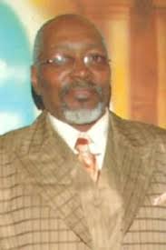 Obituaries: August 2021