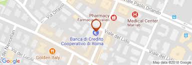 Di, casa, roma, banca, beni, azioni, cassa, credito, assicurazioni, cooperativo, cassa di risparmio, business, bancario, banking, card, clienti, (credito banca popolare di sondrio (distanza: Banca Banca Di Credito Cooperativo Di Roma Banche Ed Istituti Di Credito E Risparmio Finanziamenti Conto Bancario Carta Di Credito Di Debito Conto Fiduciario 652865386