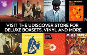 Unknown Pleasures The Best Music Books You Ve Never Read Udiscover