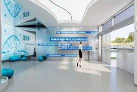 网站开发php 图片上传失败做印尼购物网站如何发货-石家庄网人信息 ...