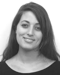 Systematic Construction of Real Lapped Tight Frame Transforms