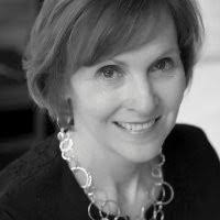 Lori Marvel Email & Phone Number