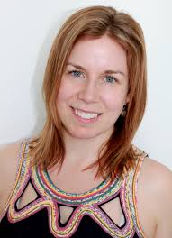 physical therapy alumni