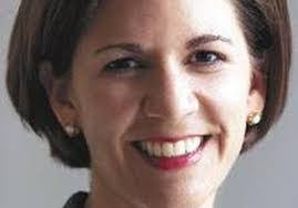 Janet Portman's Instagram, Twitter & Facebook