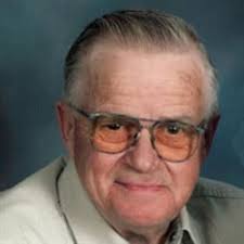 Warren C. Johnson Obituary November 2, 2023