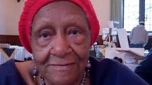 Robert Thibodeau, Mayflower Bookshop June 29, 2011