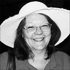 Donnell Murray's Instagram, Twitter & Facebook