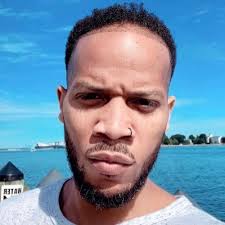 AsaunBynum (@AsaunBynum)