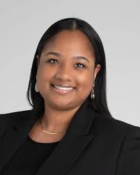 Obstetrics in Solon, OH