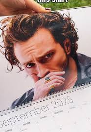 This might be the coolest shirt ive ever seen #aaronjohnson #aaron  #aarontaylorjohnsonedit