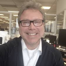 At The Republican, our readers are our partners (Viewpoint)