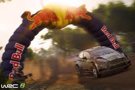 Download wrc 6 and feel the taste of adrenaline and speed. Wrc 6 The Official Game Of The Fia World Rally Championship Is Closing In Autoevolution
