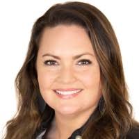 30+ "Spaeny" profiles