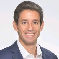 Carlos Resende Email & Phone Number