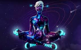 Fortnite is a registered trademark of epic games. Fortnite Is The Female Galaxy Scout Skin A Samsung Exclusive How To Get It From Item Shop Hitc