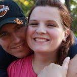 Crystal Moulton's Instagram, Twitter & Facebook