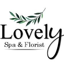 Lovely Spa & Florist