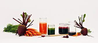 The Great Gathering Company By Strategy Via Www Mr Cup Com Catering Companies Catering Culinary Arts