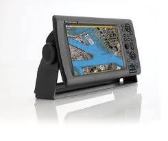 Save 1 Order Now Furuno Fur Mfd8 Navnet 3d 8 Inch Marine Gps Navigator And Cha Gps Gps Units Marine