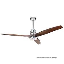 Sonnet Ceiling Fan By Craftmade Son52ch Ceiling Fan Ceiling Fan Motor Ceiling Fan With Light