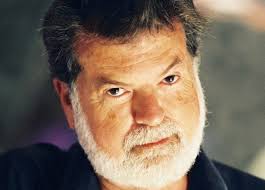 Cinematographers & Cameras: Emmy Nominees Reflect On Their Work and  Collaborators