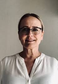 Kulturforum Aspö Aspö Kulturrunda 2021