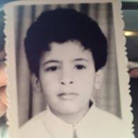 Jane Drury Email & Phone Number