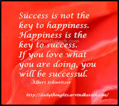 Thought For The Day With Meaning Quotes Quotesgram Average you are the average of the five waoshayari gives you the best golden thoughts of life in hindi, motivational quotes for students, motivational thoughts in english, motivational status. thought for the day with meaning quotes