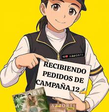 Mi mamá se quería pribar😂🤣