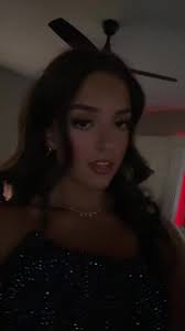 hoco💋💋 #fyp #foryoupage