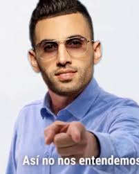 Alguito de los Memes que hicieron hoy HP de @losmemesdeluis y  @michelitodandochuchooficial coño no sean cabrones !!! 😂😂😂😂😂😂