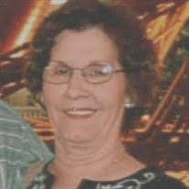 Eric Fruge's Instagram, Twitter & Facebook