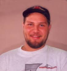 Steven Ford Obituary