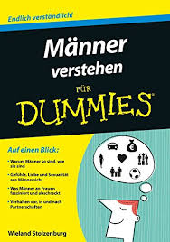 Besonders die rechtzeitige vorsorge und die realistische einschätzung der gesundheitlichen verfassung und risiken. Wann Ist Weltmannertag Weltmannertag Ist Das Nachste Mal Am Mittwoch Dem 3 November 2021